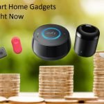 Home Gadgets