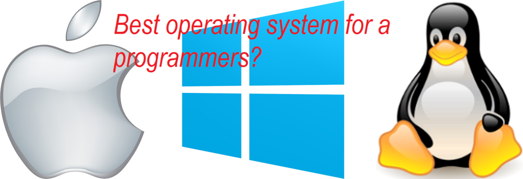 Operating System