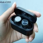 The Best Wireless Earbuds of 2022: A Comprehensive Guide