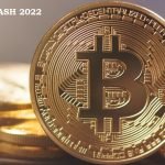 Bitcoin Crash 2022: How can we trade in bitcoin with no loss