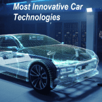 Car Technologies